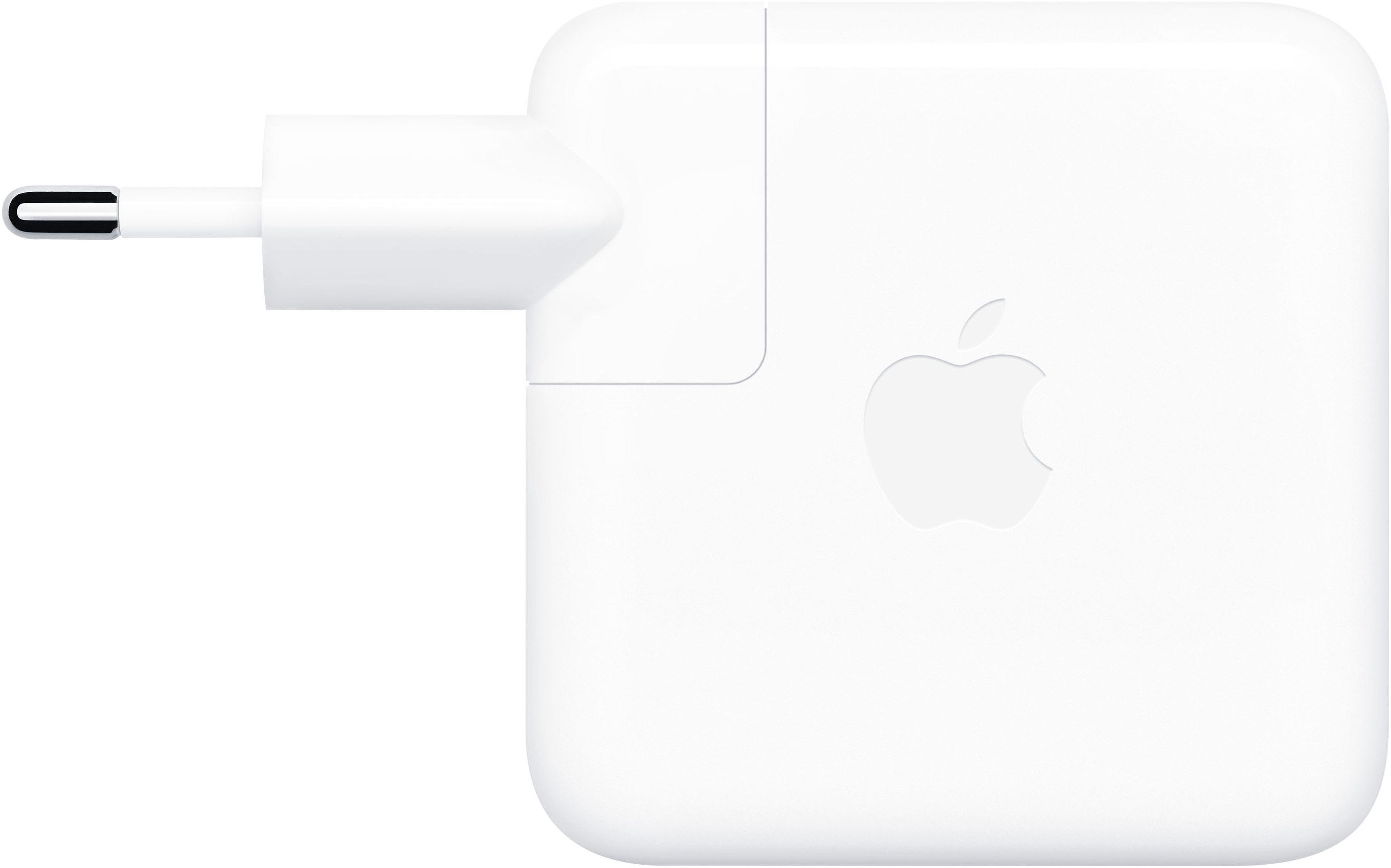 Apple 70W USB-C Power Adapter Netzteil