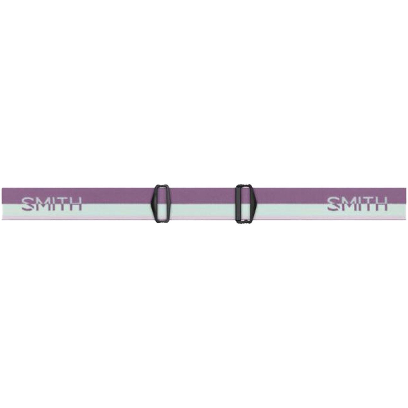 Smith Snowboardbrille SQUAD S, SQUAD S