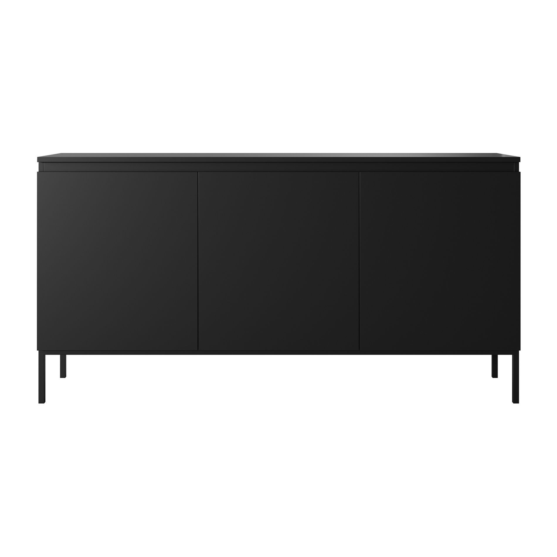 Selsey Sideboard BEMMI günstig online kaufen