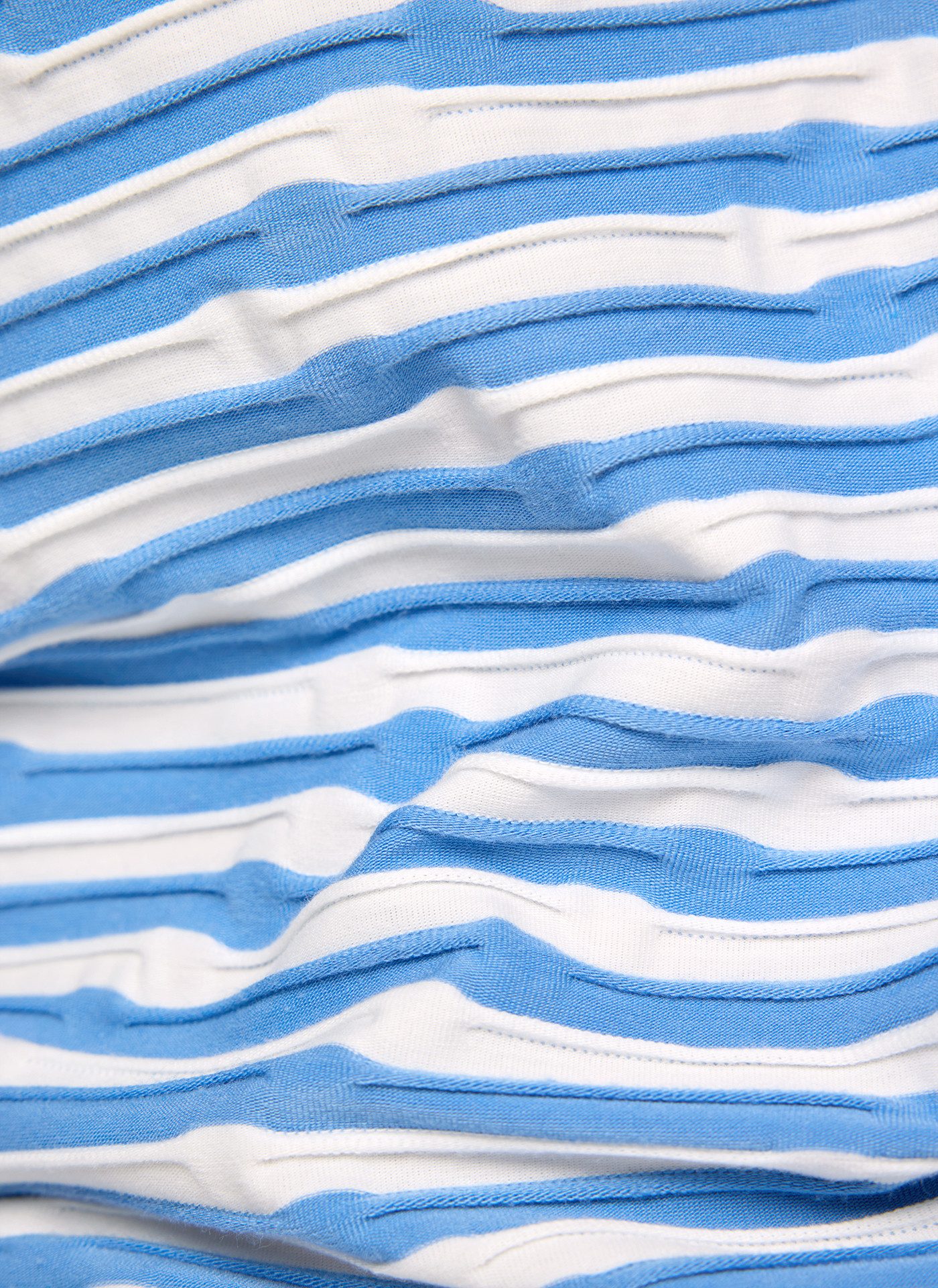 Rabe Print-Shirt T-Shirt günstig online kaufen