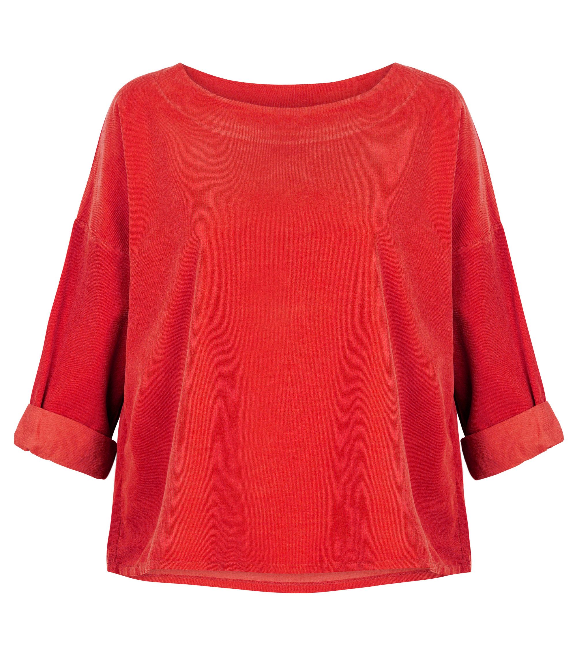 Clear Spring Mode Oberteile & Blusen