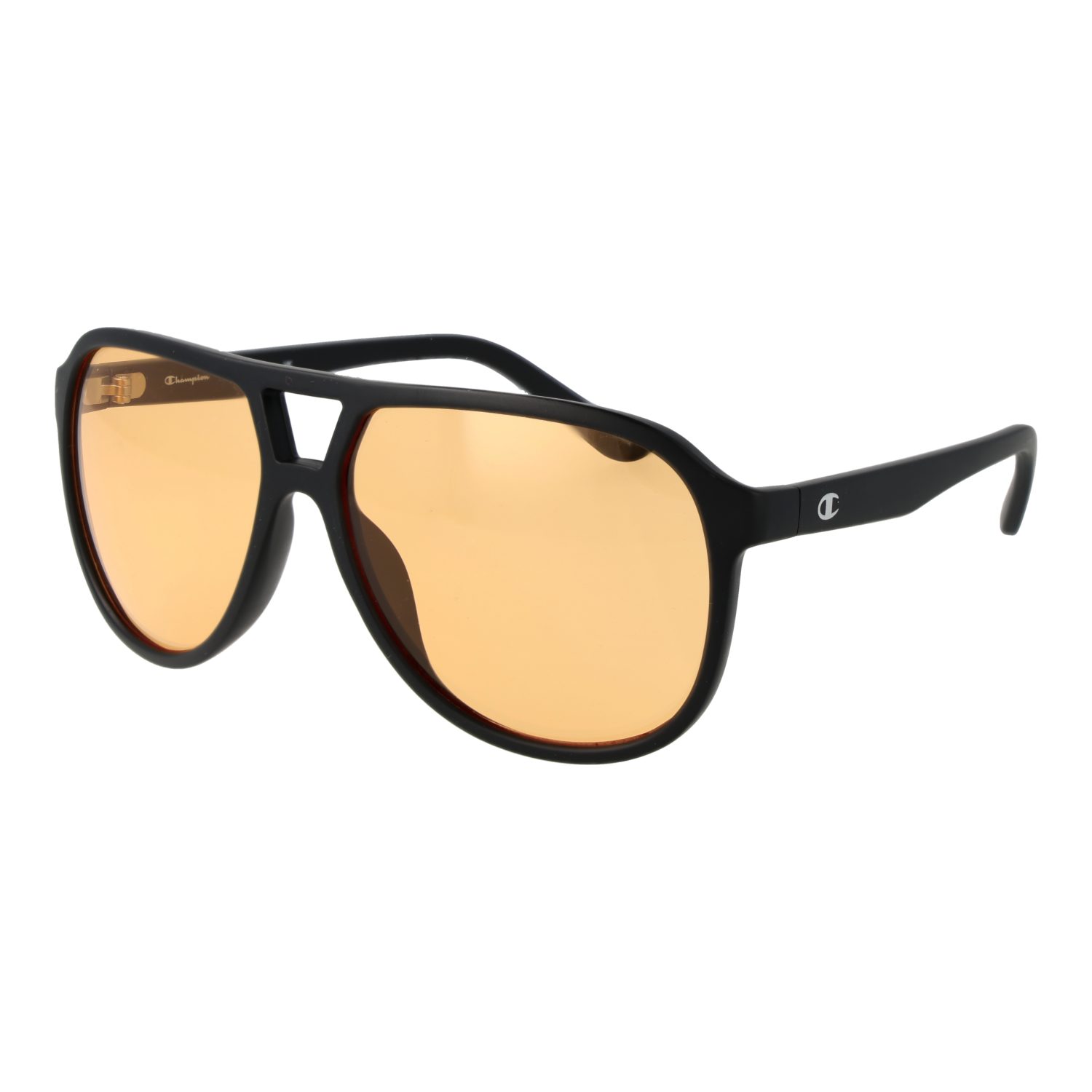 Champion Pilotenbrille CU5134 58C01