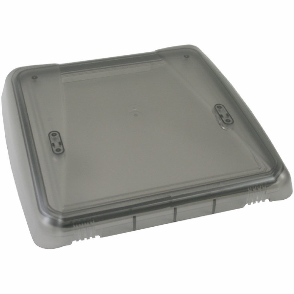 MPK Dachfenster MPK VisionStar M pro II Modell 48+49 Ersatzhaube Wohnmobil Camper, Caravan, Wohnwagen, Wohnmobil, Boot