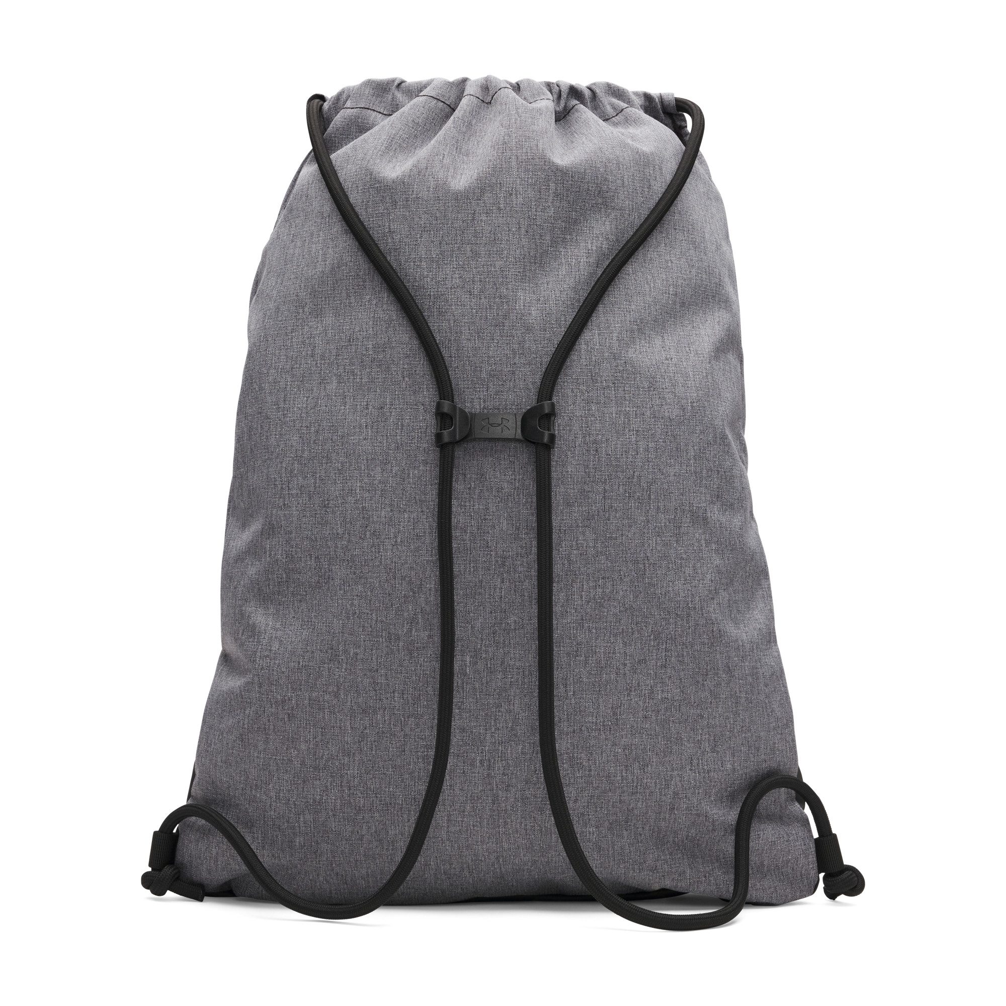 Under Armour® Schuhbeutel Under Armour Turnbeutel UA Hustle Sackpack 6000519