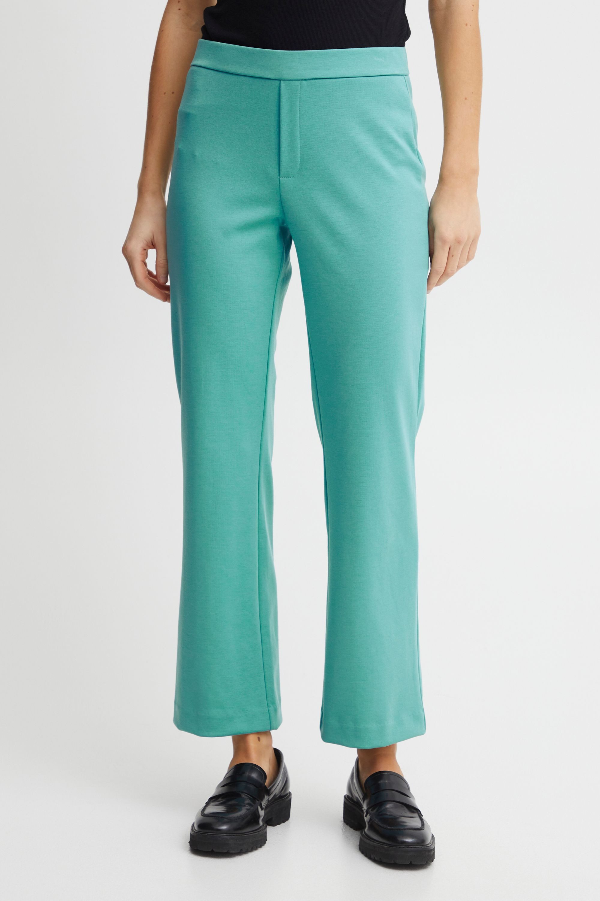 fransa Stoffhose FRBLAZER PA 1 EXT