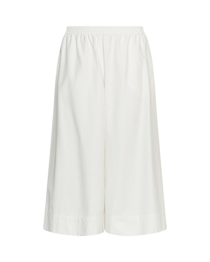 Moss Copenhagen Stoffhose
