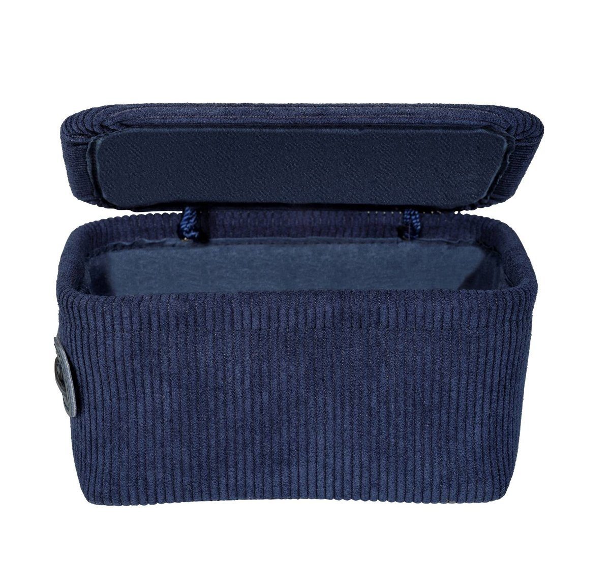 WENKO Aufbewahrungsbox