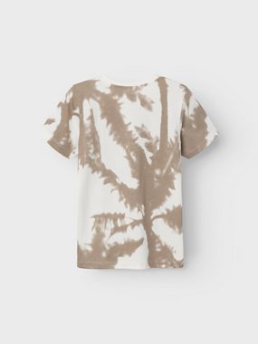 Name It T-Shirt NKMDALIVER S/S TOP