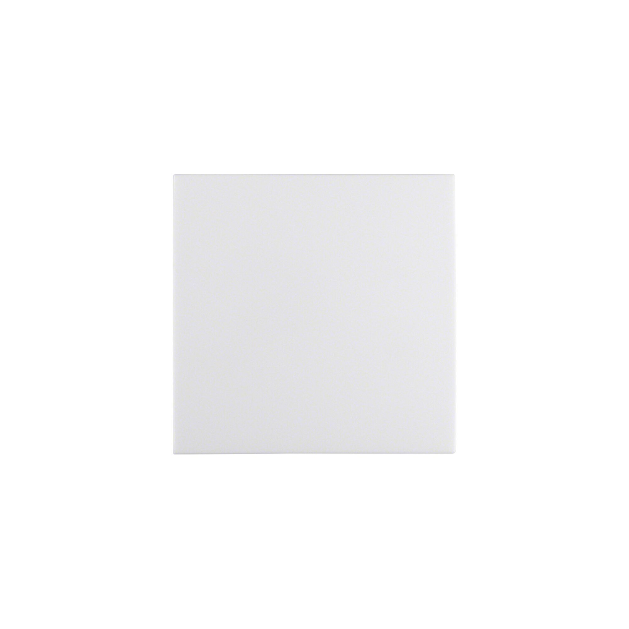 Berker Schalter Berker Wippe pws/gl 16208989