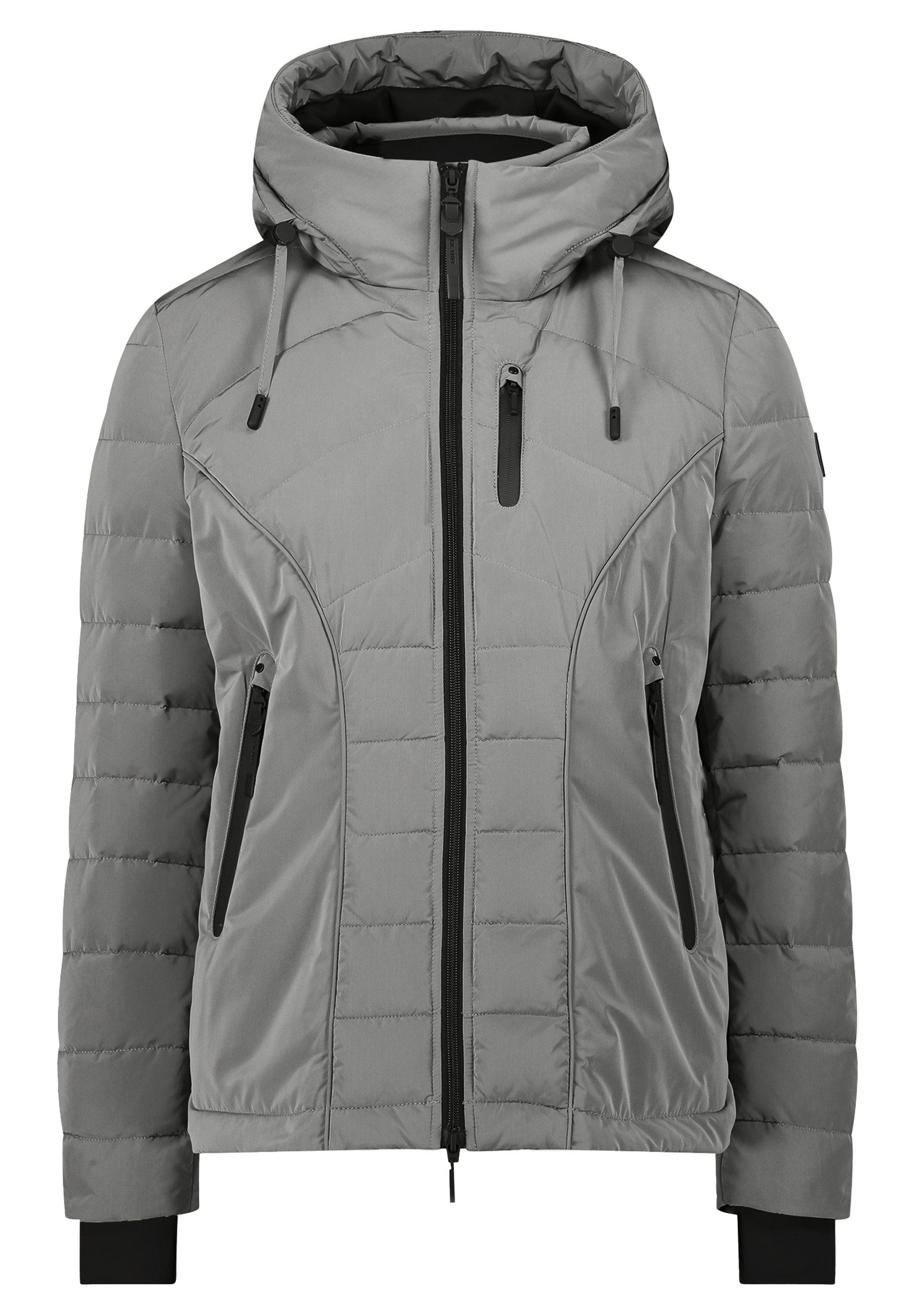 Gil Bret Outdoorjacke günstig online kaufen