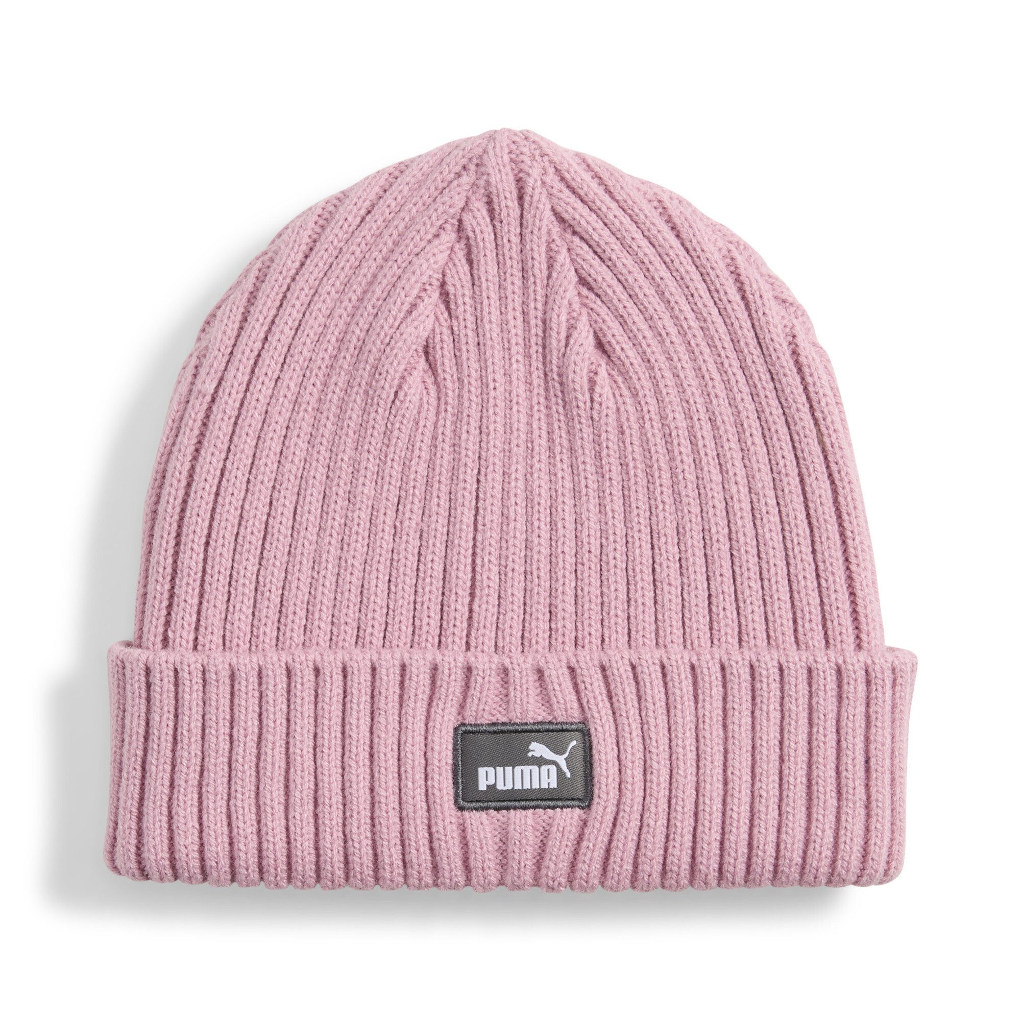 PUMA Beanie Classic Beanie Jugendliche günstig online kaufen