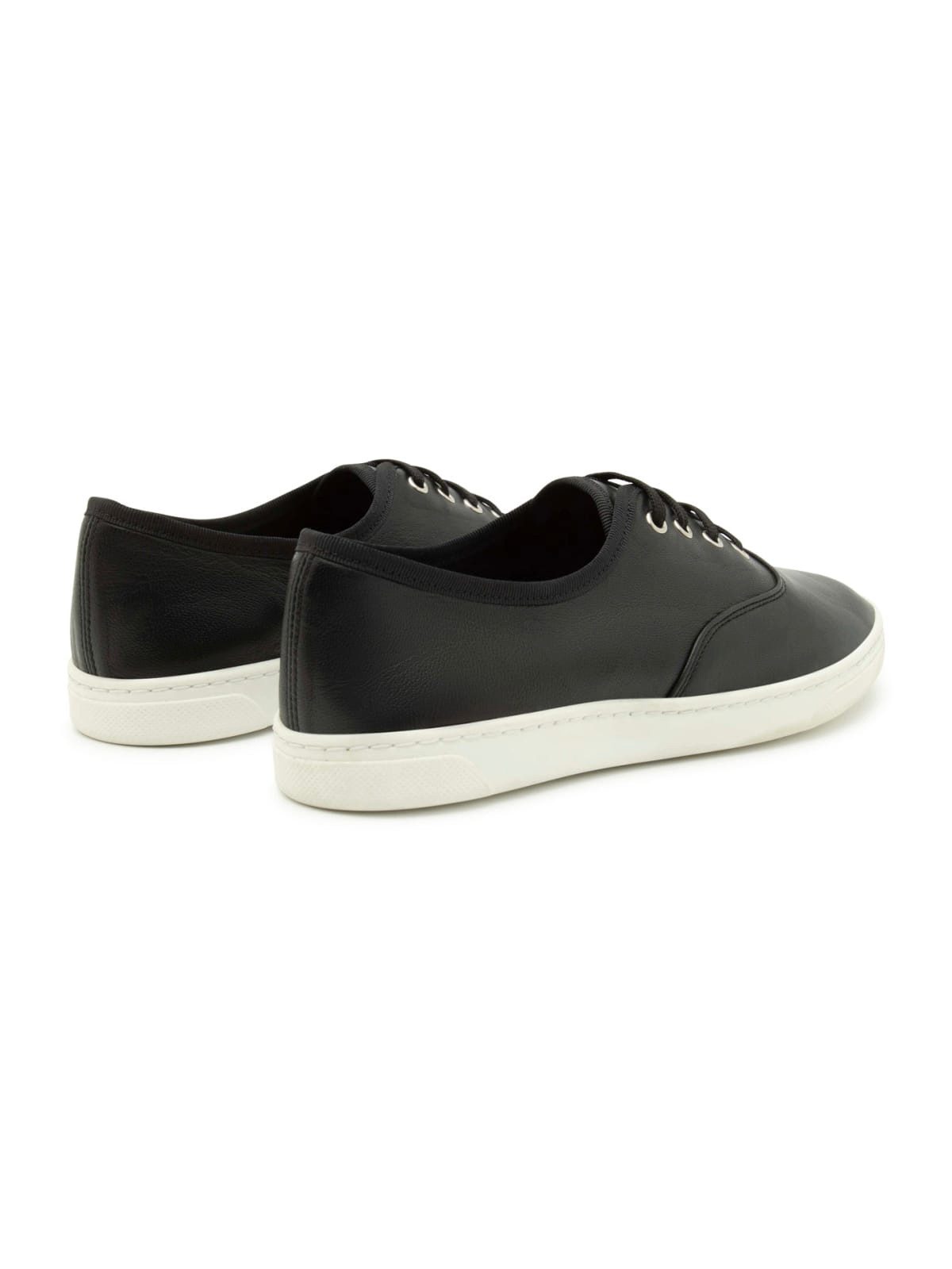 Dancing Queens SMOVE Dance Leder Sneaker Tanzsneaker: Salsa, Bachata, Kizomba, Zumba