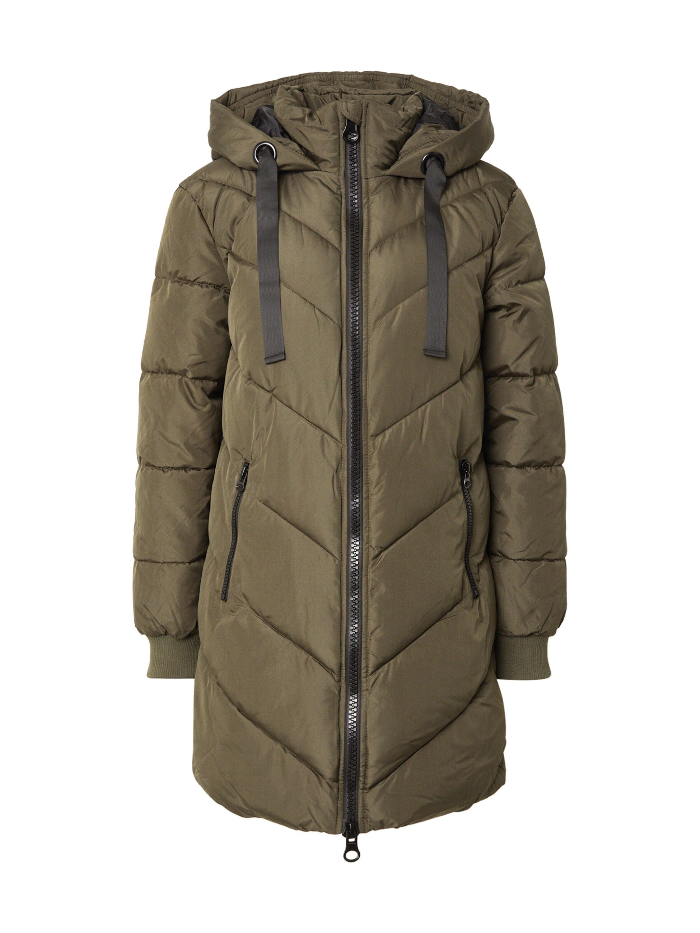 JDY Wintermantel JDYSkylar (1-tlg) günstig online kaufen