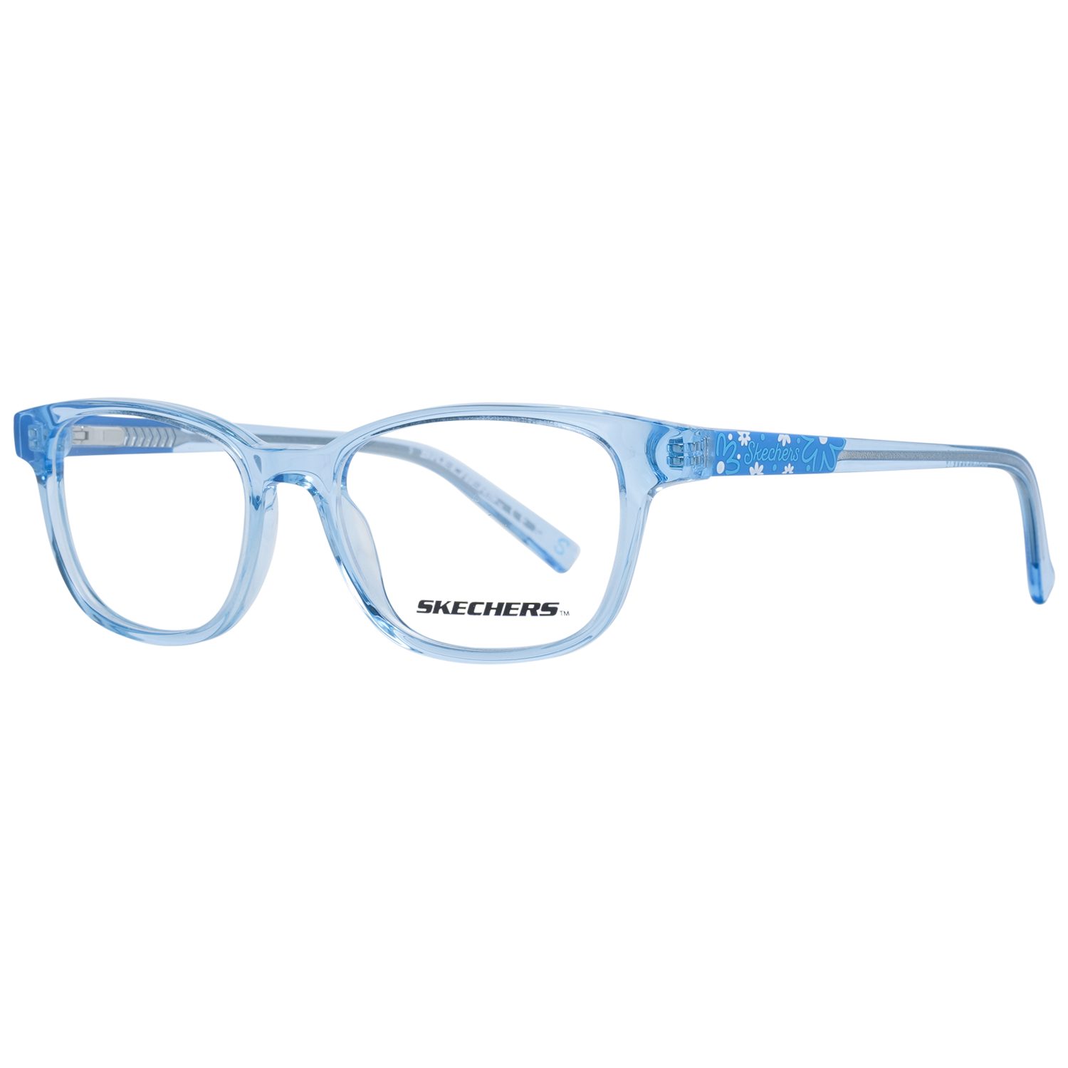 Skechers Brillengestell SE1639 46084