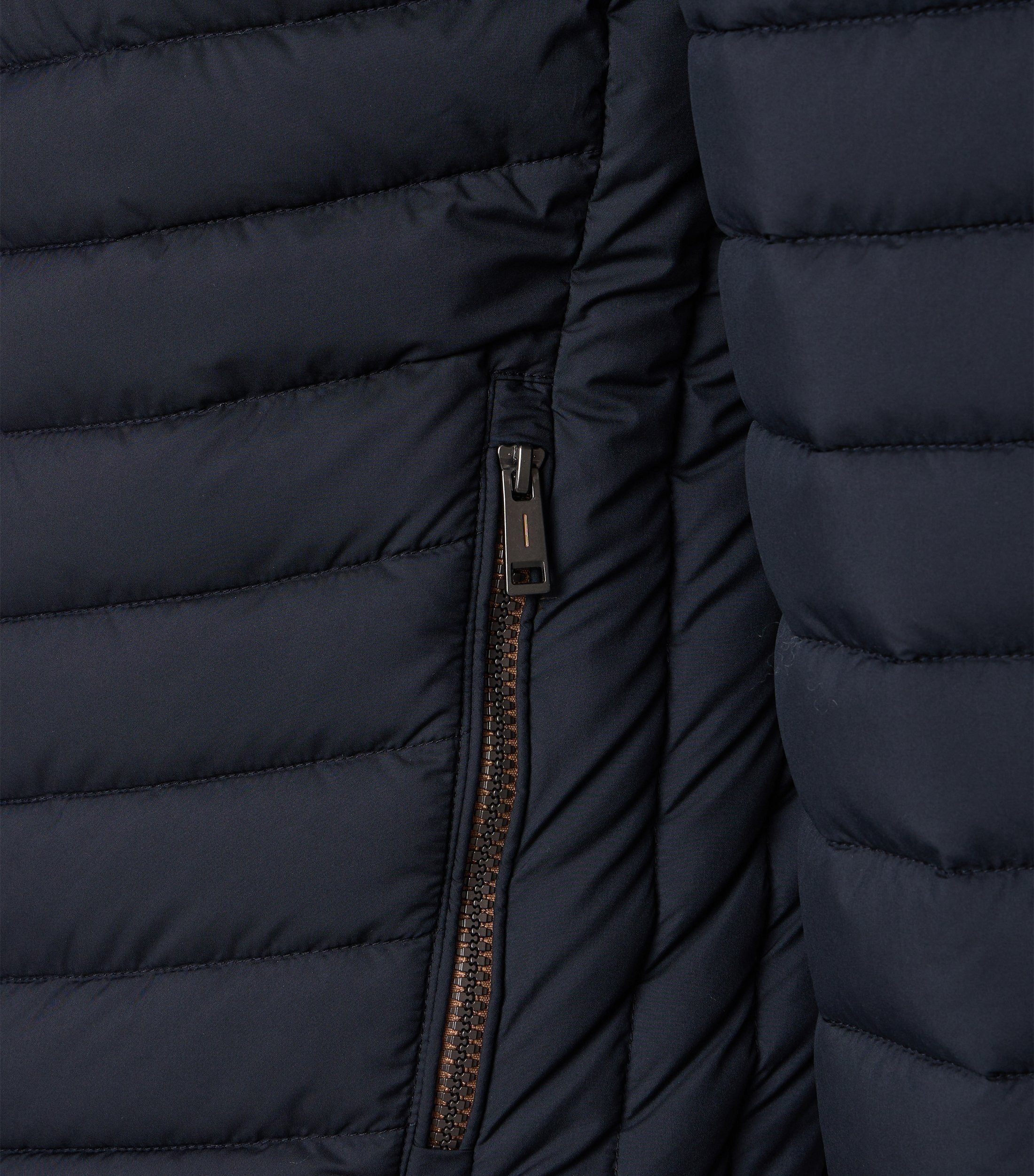 CASAMODA Langjacke CASAMODA Jacke uni