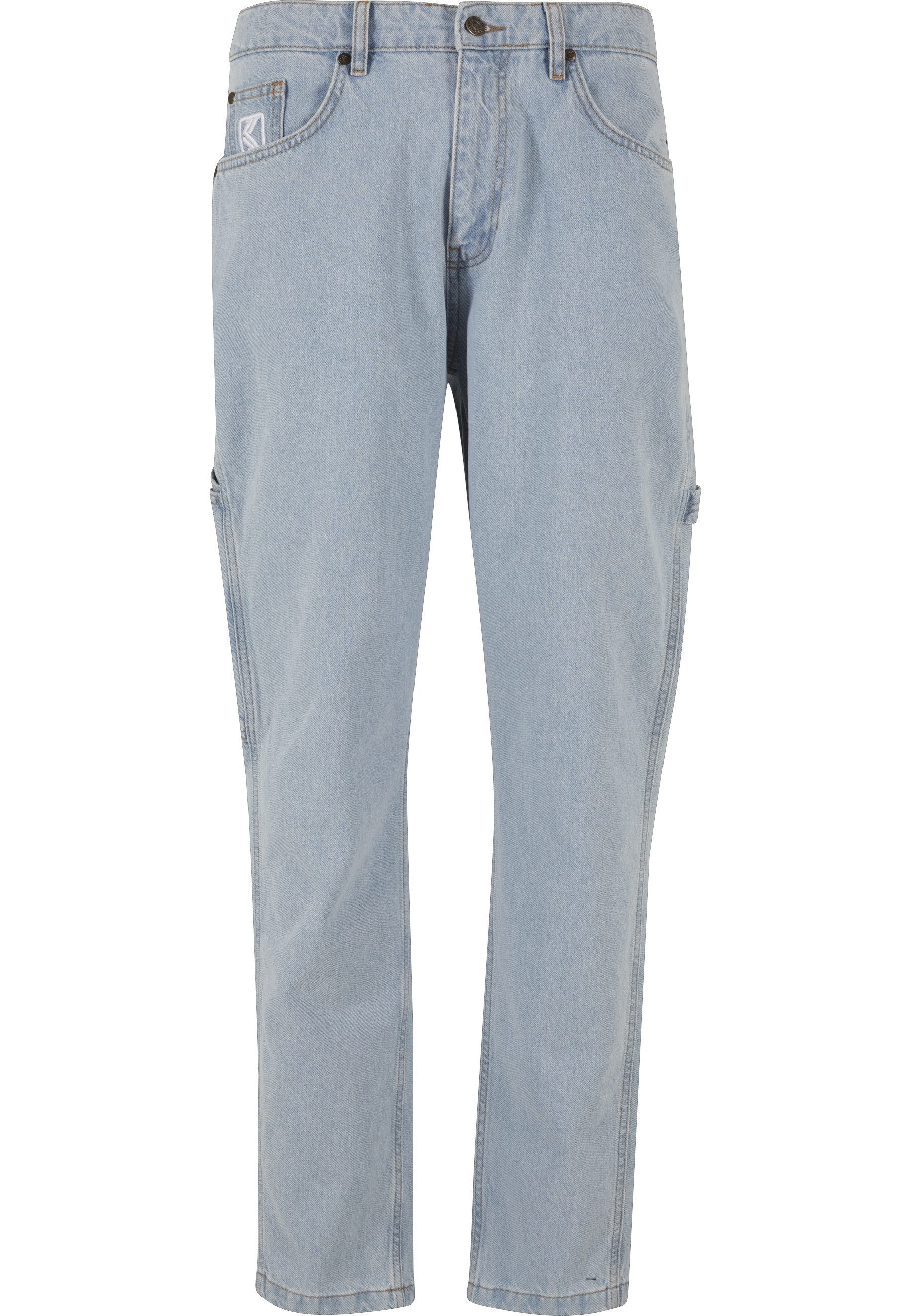Bequeme Jeans Karl Kani Herren