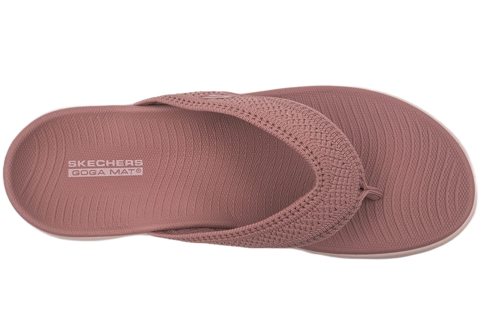 Skechers Pantolette