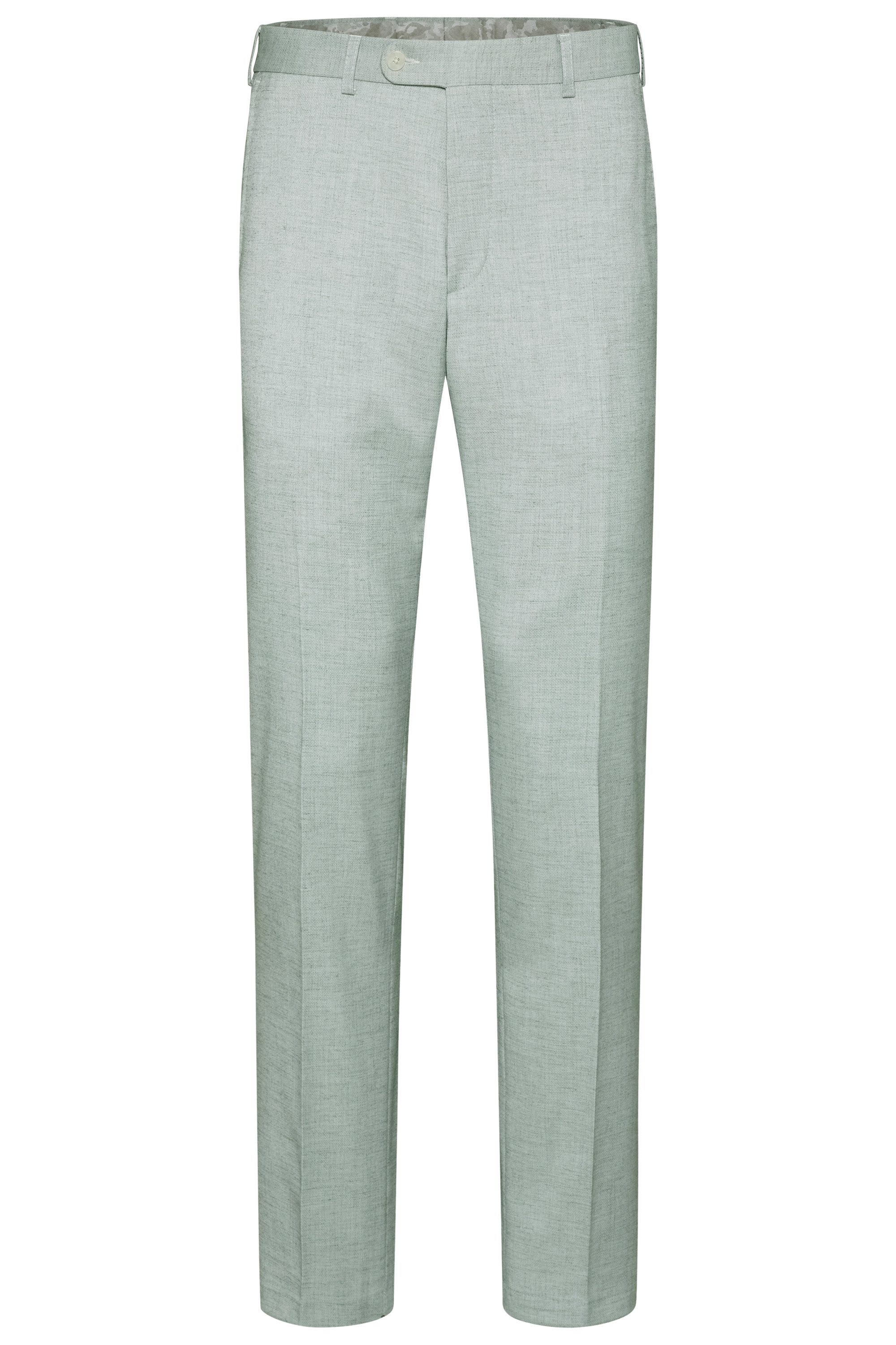 Digel Anzughose Sergio (1-tlg) günstig online kaufen