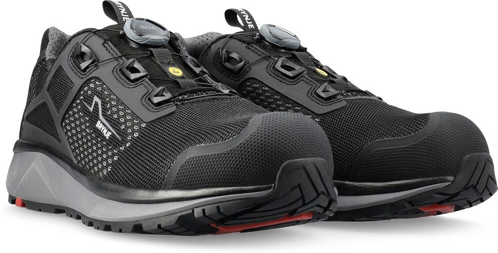 Brynje Phoenix Sicherheitsschuh