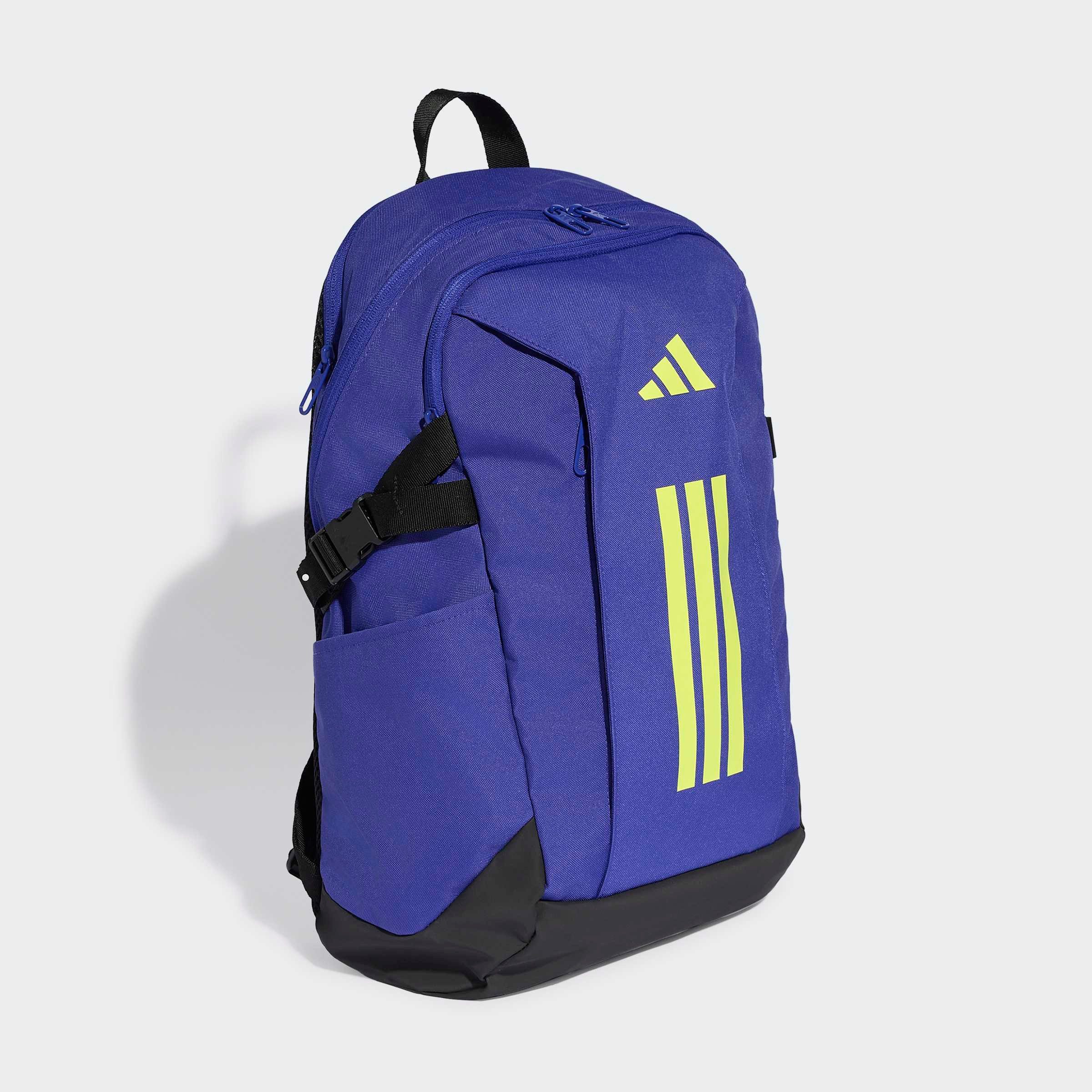 adidas Performance Rucksack ADIDAS POWER