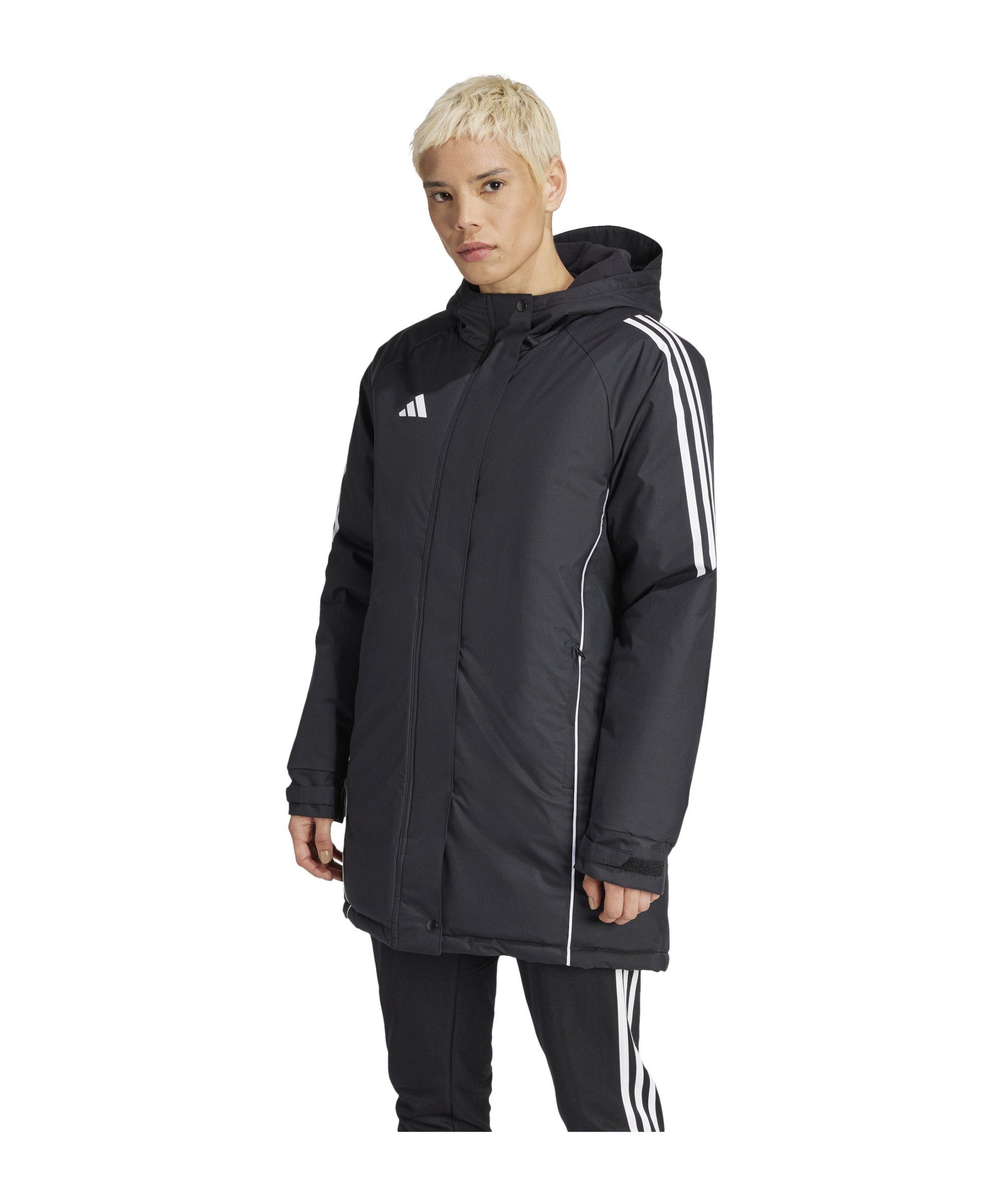 adidas-performance-
