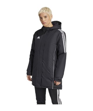 adidas Performance Trainingsjacke Tiro 24 Winterjacke Damen