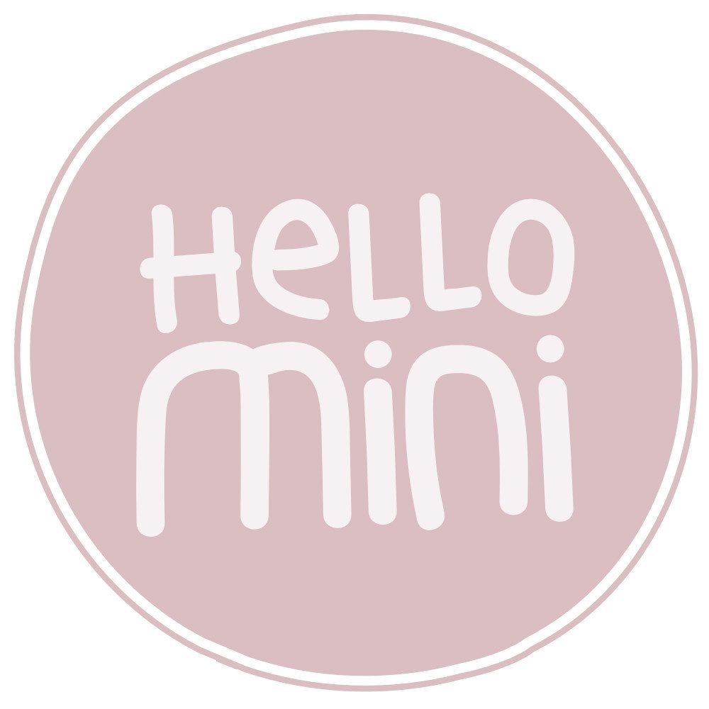 hellomini