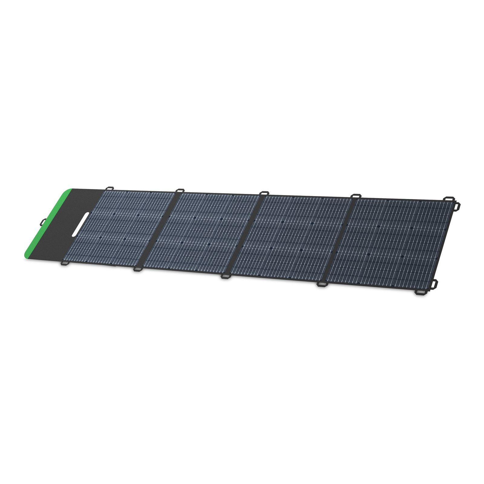 APC USV-Anlage Schneider OffGrid PSP200 - Solarkollektor - tragbar