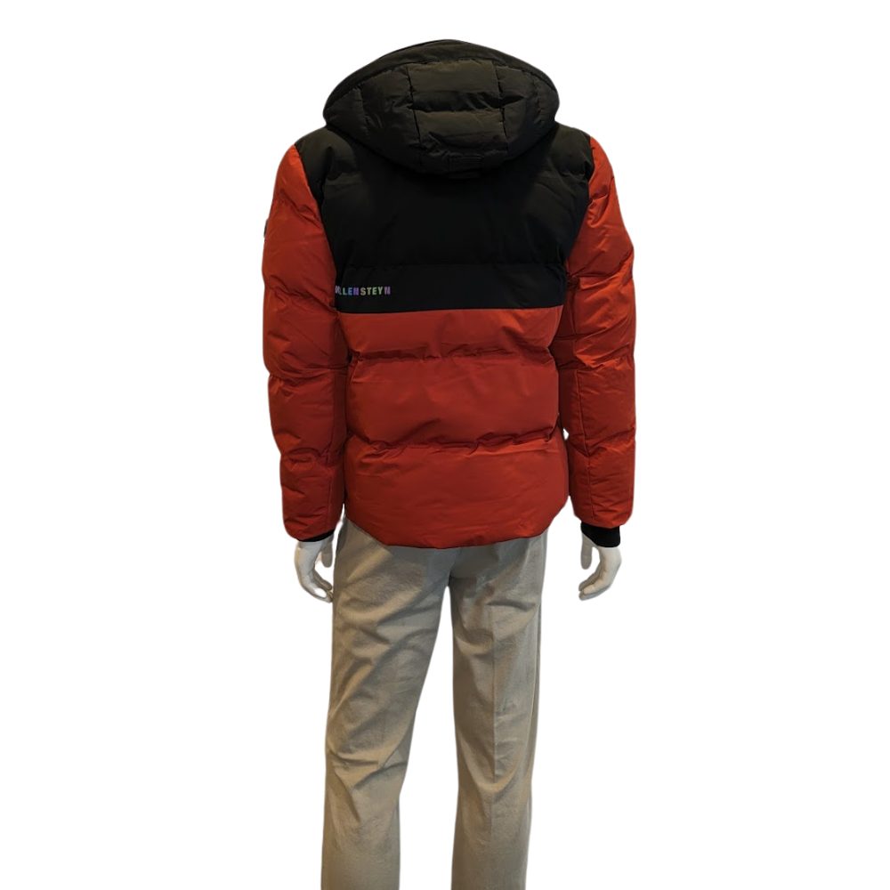 Wellensteyn Blouson