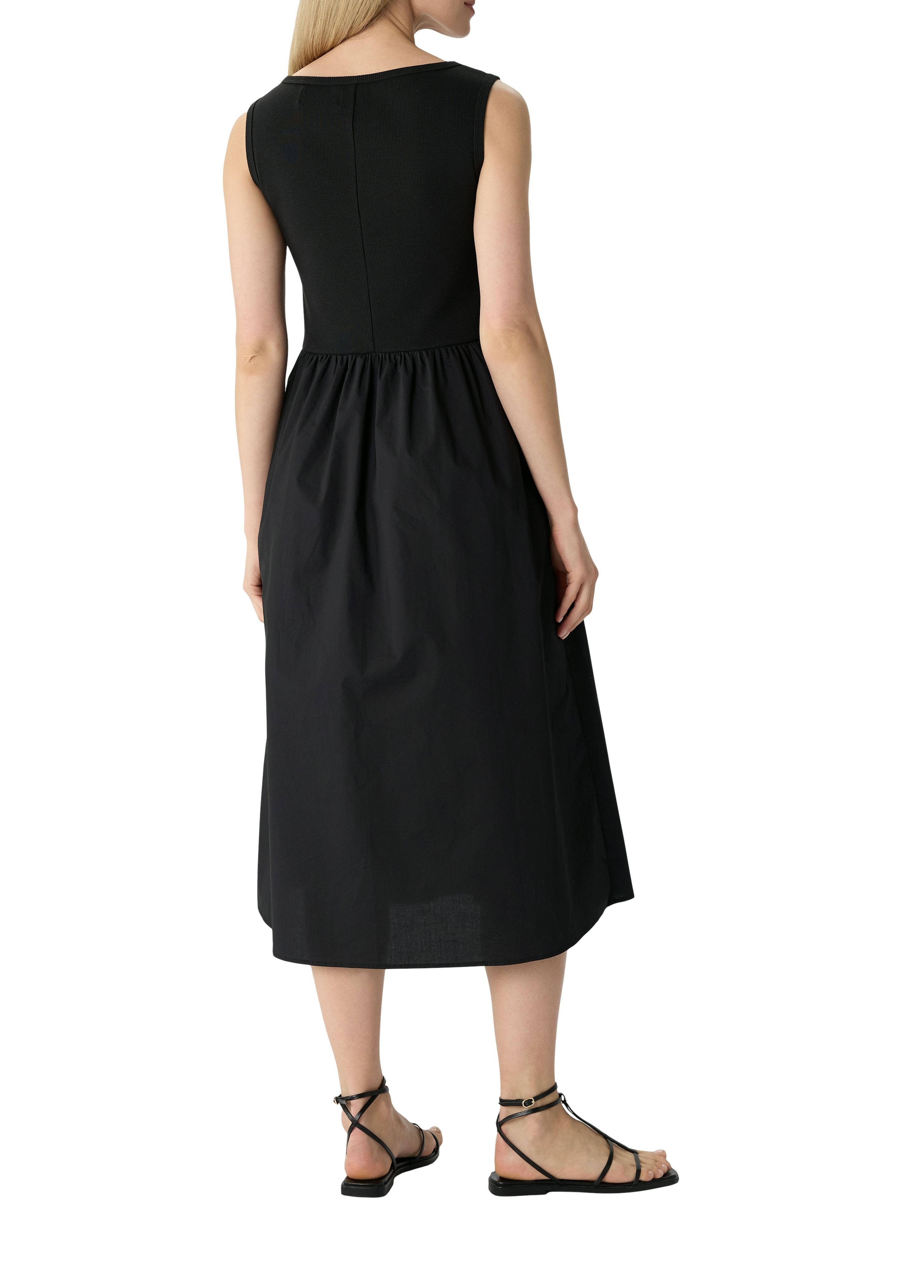 comma casual identity Abendkleid günstig online kaufen
