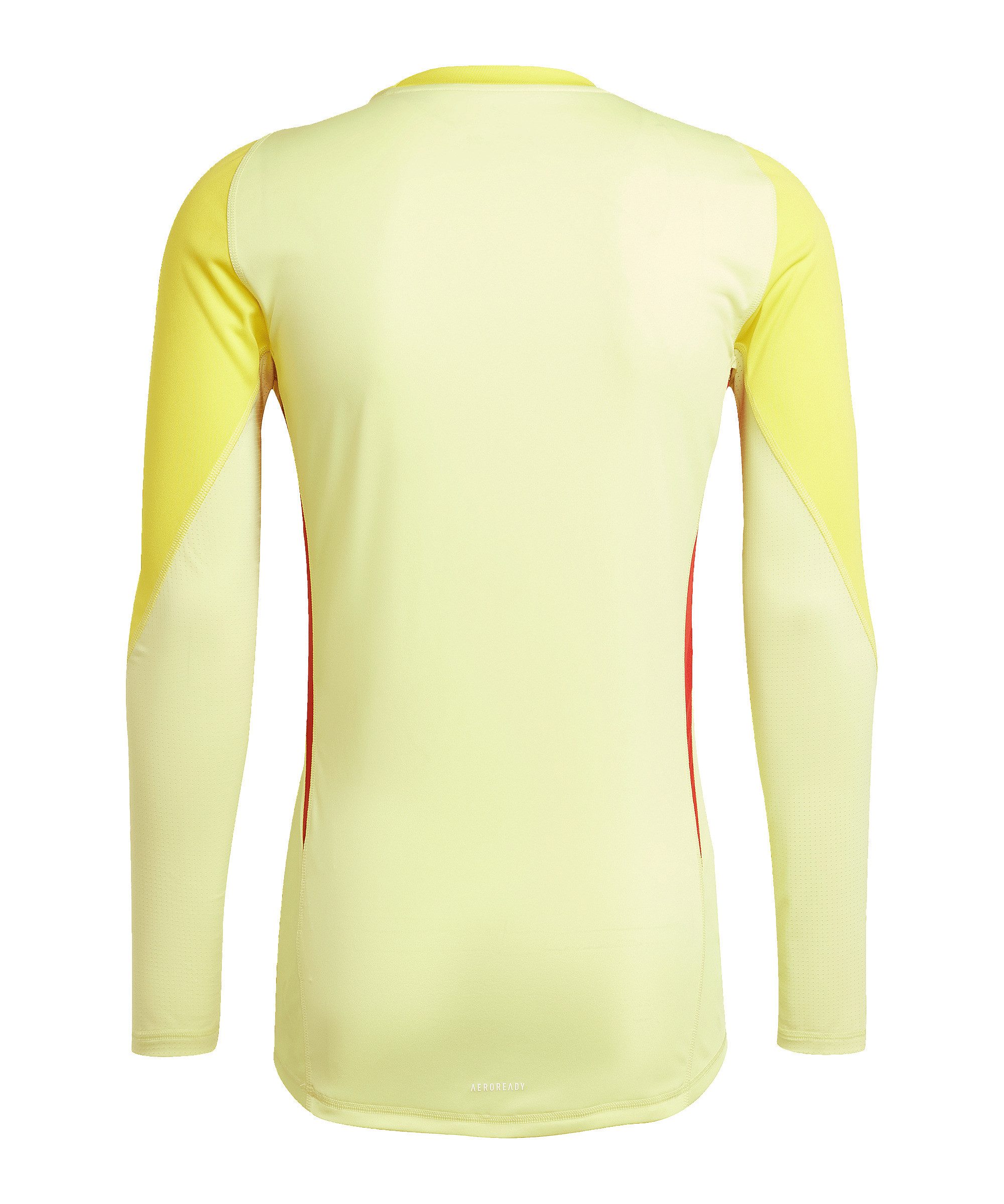 adidas Performance Fußballtrikot adidas Performance Tiro günstig online kaufen