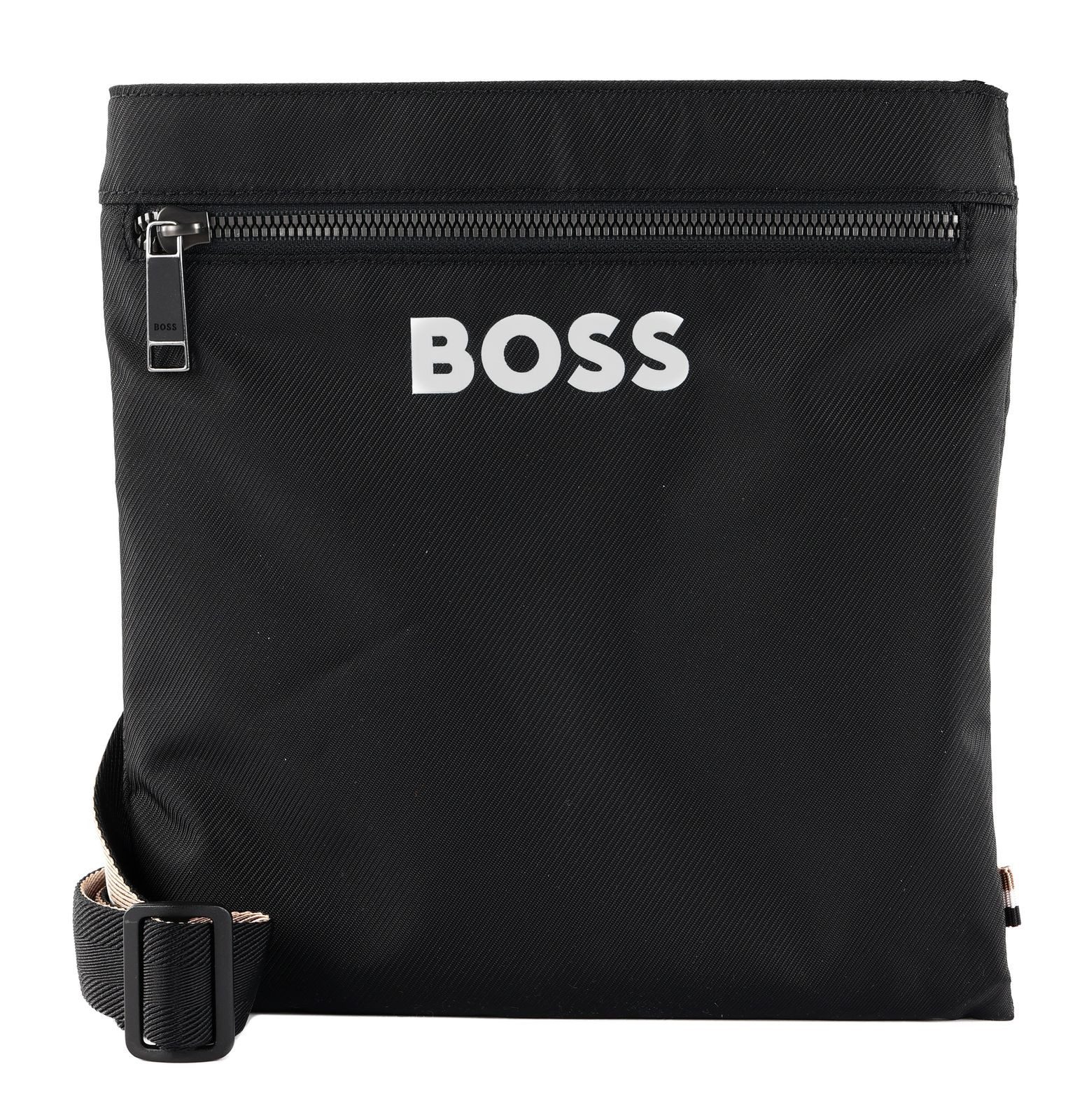 BOSS Umhängetasche Envelope