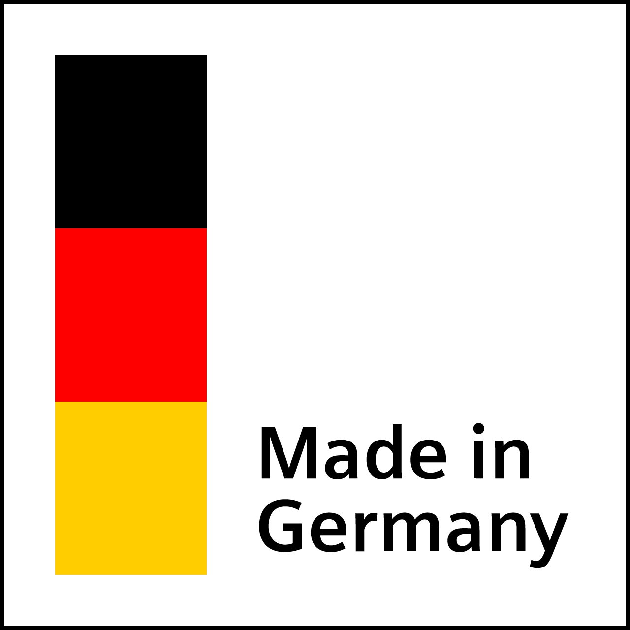 SIEMENS vollintegrierbarer Geschirrspüler iQ700 SN87TX00CE, 14 Maßgedecke, Bessere Trocknung & weniger Energieverbrauch dank Zeolith – Bild 5 von 5