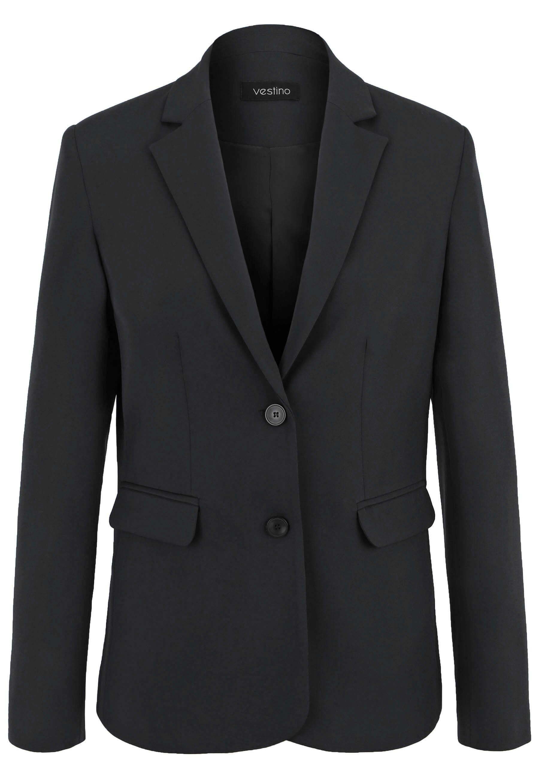 Vestino Jackenblazer