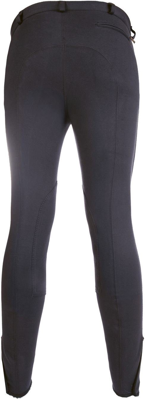 HKM Reiterhose HKM Herren-Reithose -Basic-
