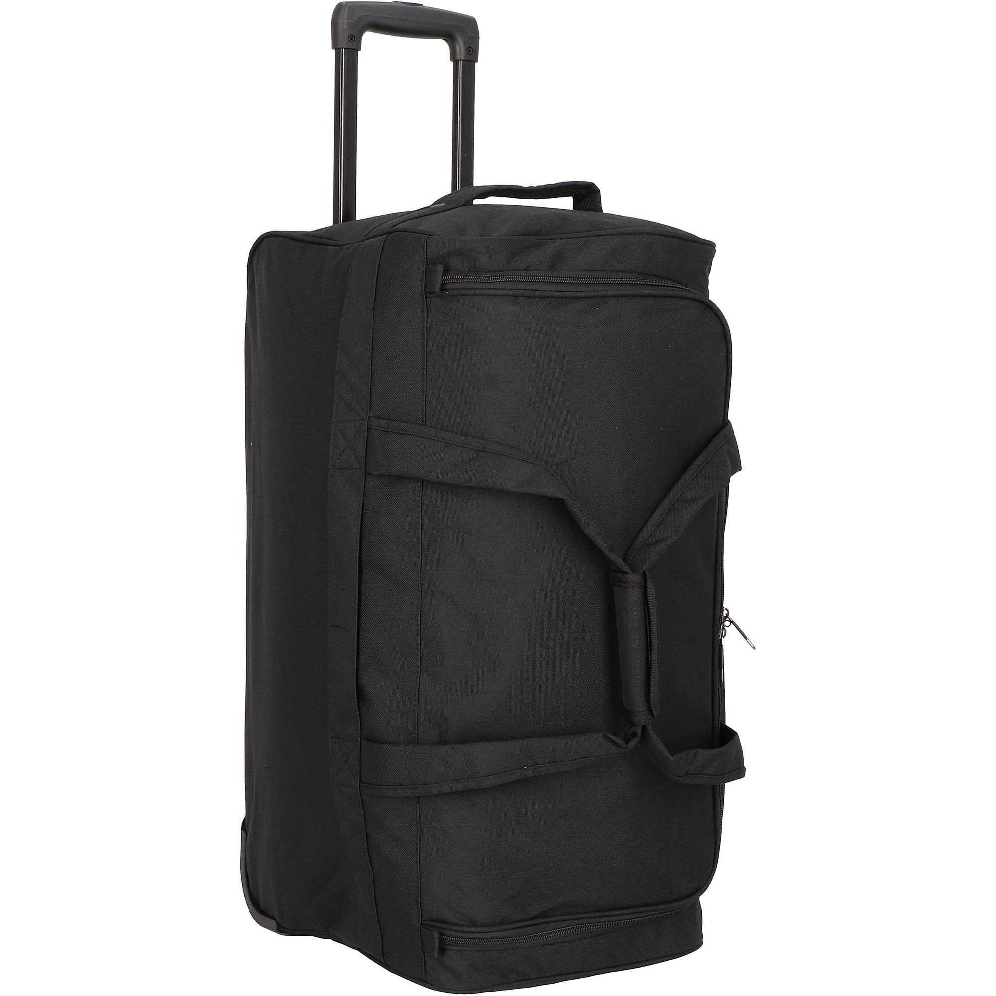 Reisetasche Travel Line 7700