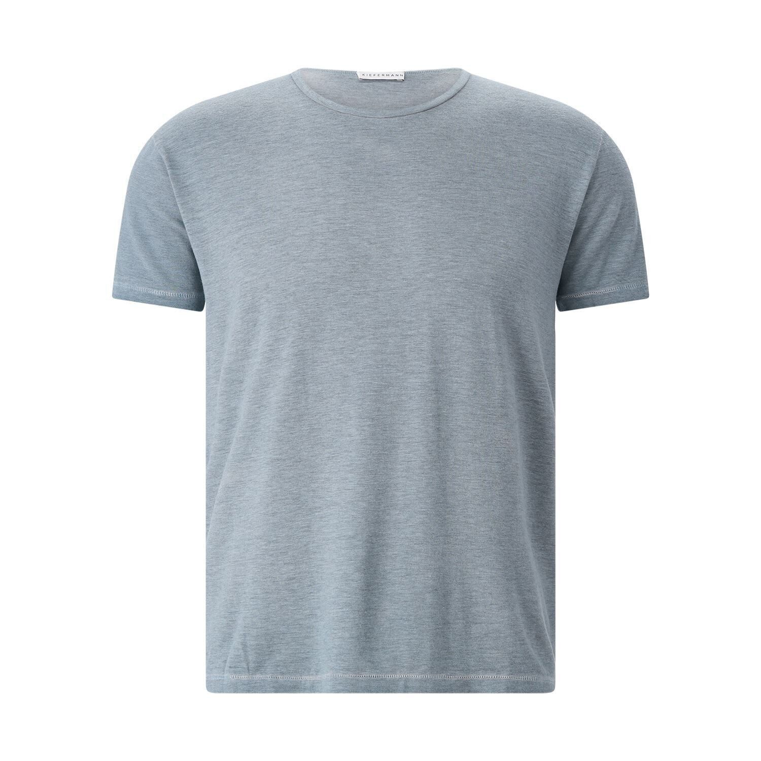 KIEFERMANN Kurzarmshirt Robins