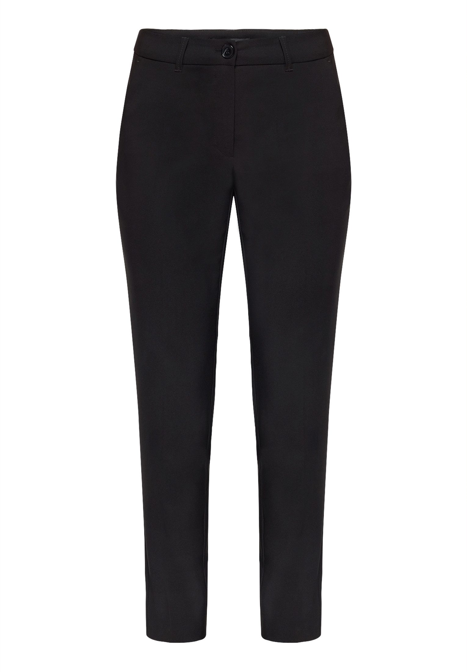 Betty Barclay Sporthose