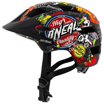 O’NEAL Mountainbikehelm, Kinder