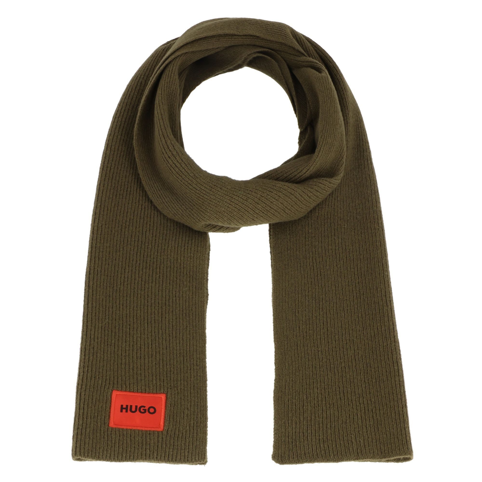 Modeschal Zaff 6