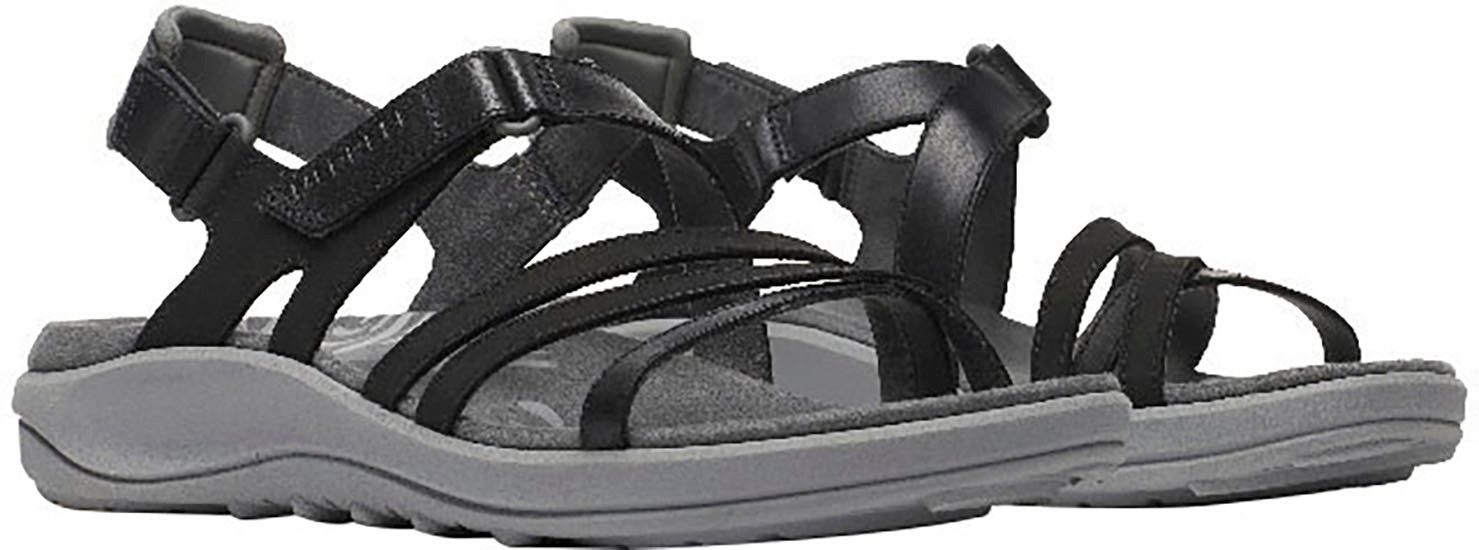 Merrell HARBOR BACKSTRAP Sandale günstig online kaufen