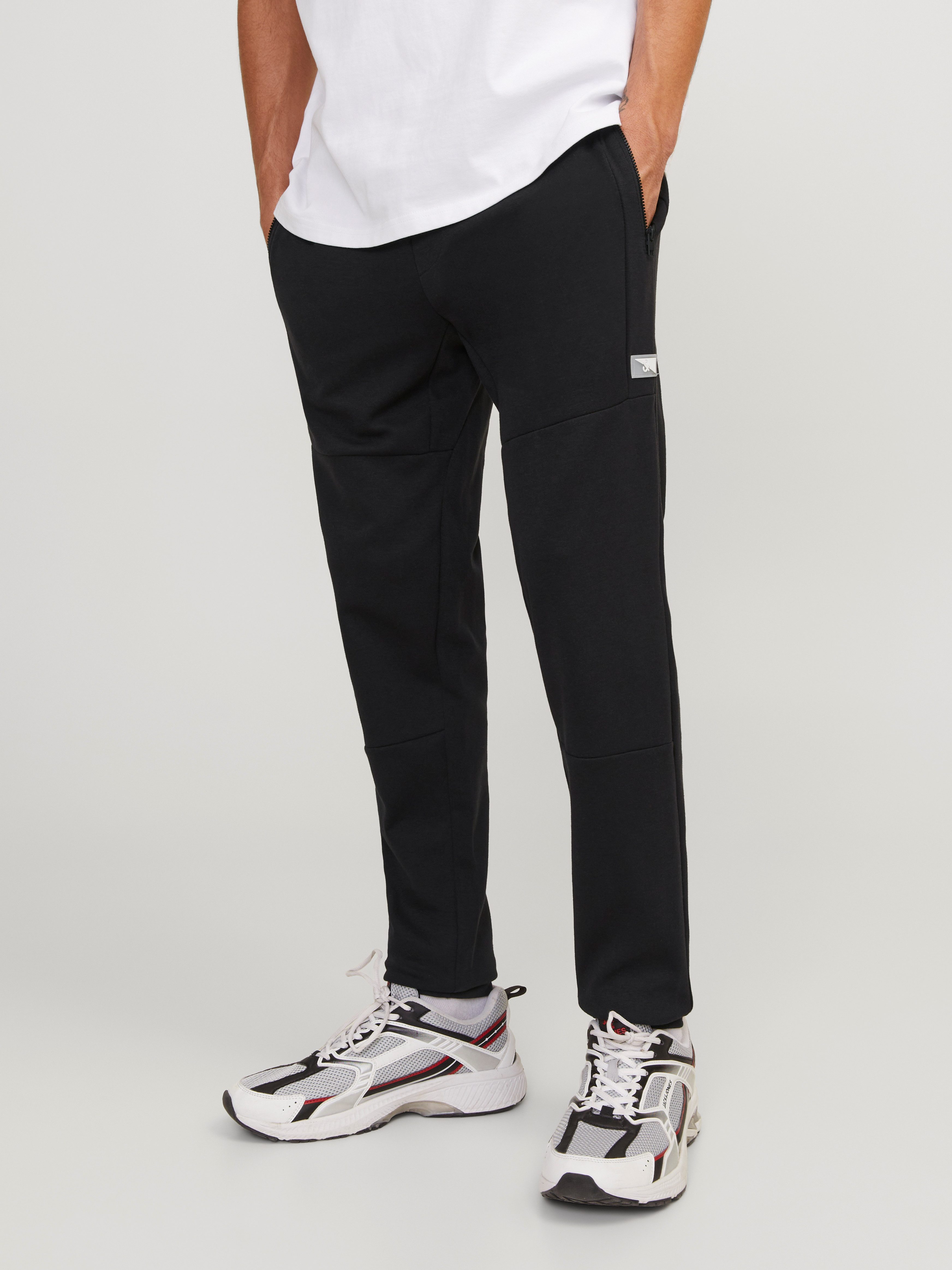 Jack & Jones Sweatpants AIR SWEAT PANTS