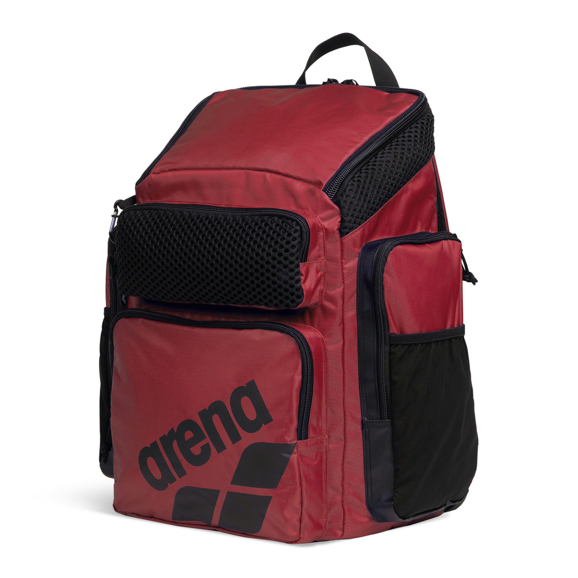 Arena Rucksack Arena Unisex Rucksack One günstig online kaufen