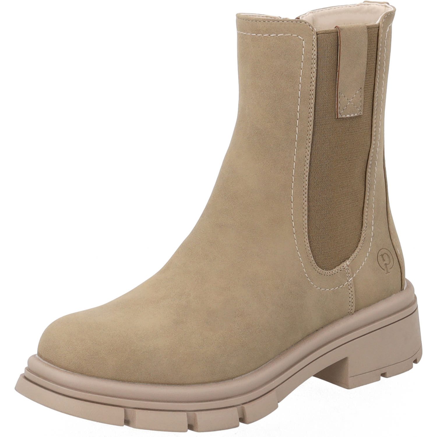 Palado Fenfinys Chelseaboots