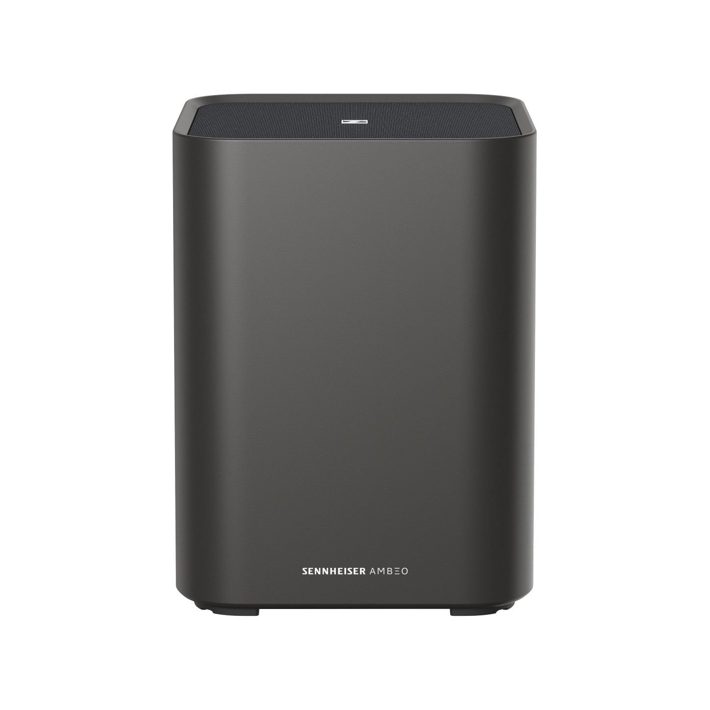 Sennheiser AMBEO Sub Сабуферы (Bluetooth, 350 W)