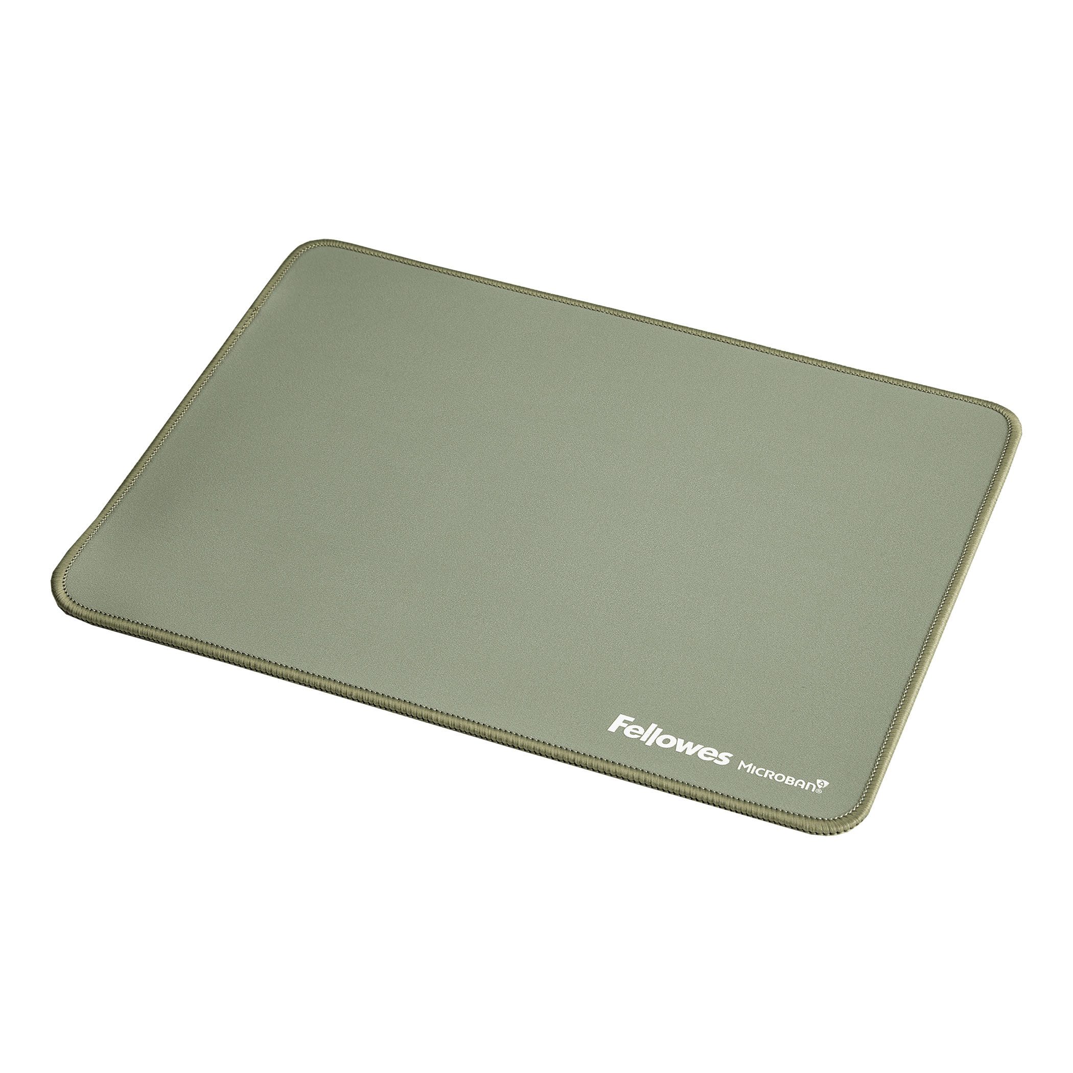 FELLOWES Mauspad