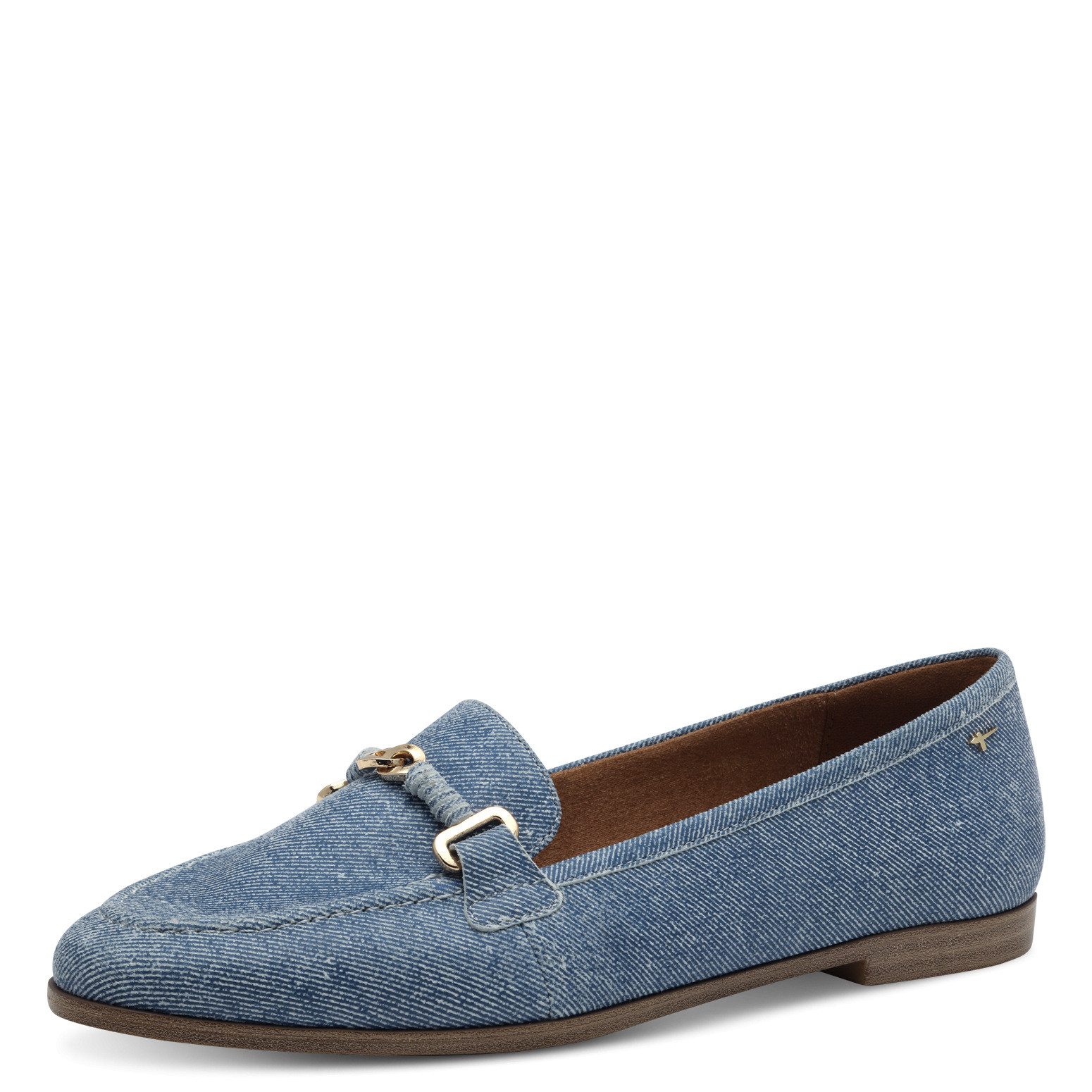 Tamaris Slipper Slipper günstig online kaufen