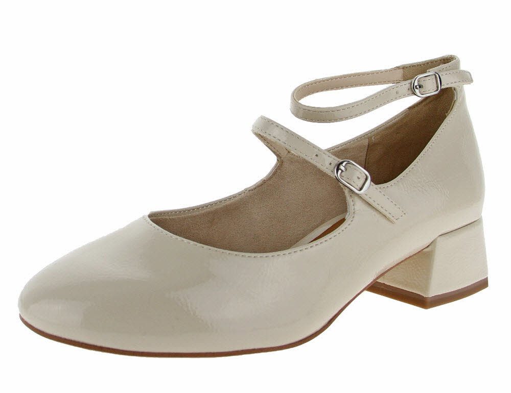 Tamaris Tamaris Damen Pumps Pumps günstig online kaufen