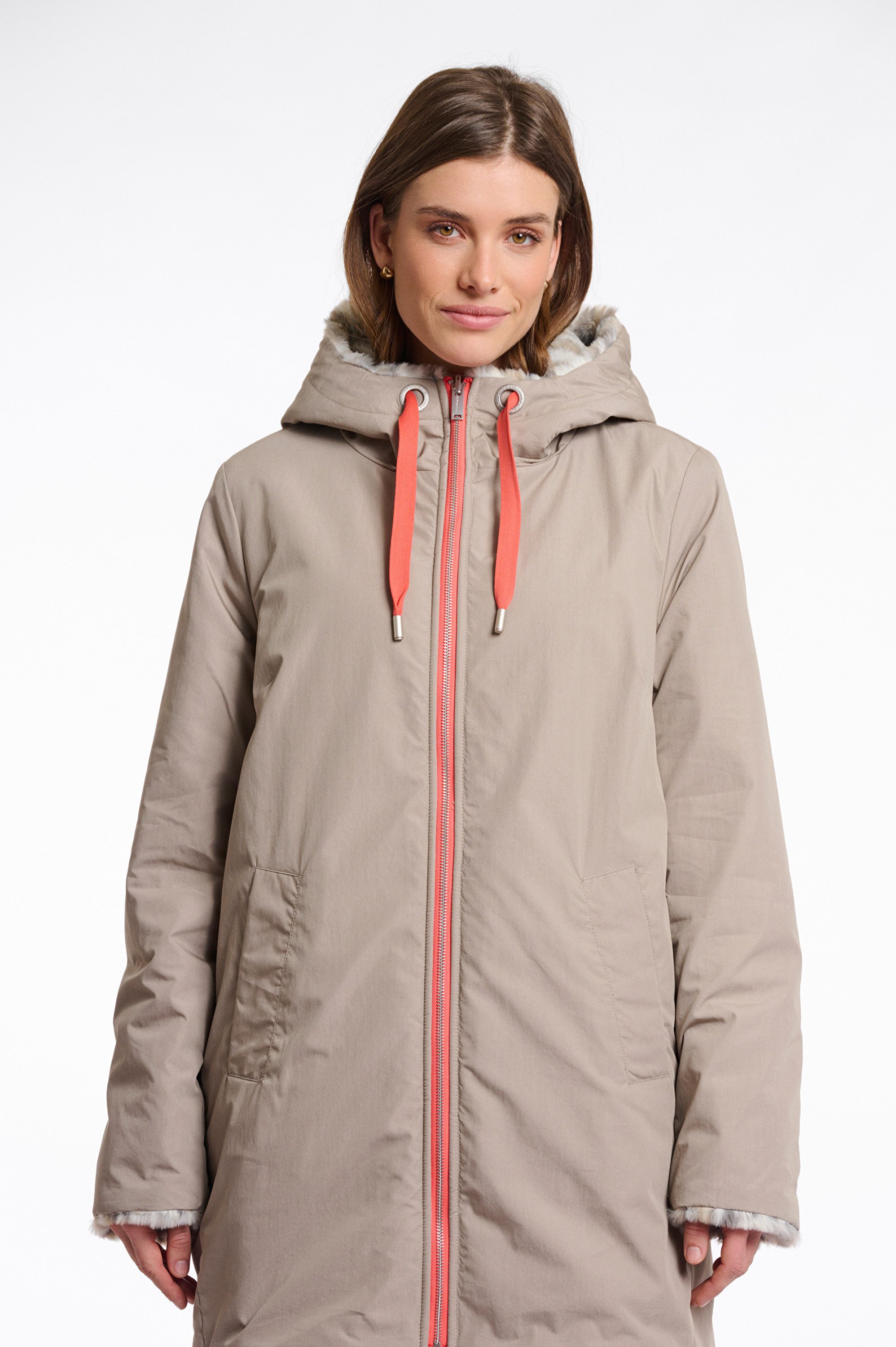 Rino & Pelle Sommerkleid günstig online kaufen