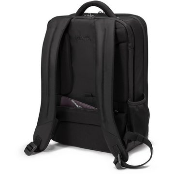 DICOTA Laptoptasche Backpack Eco PRO